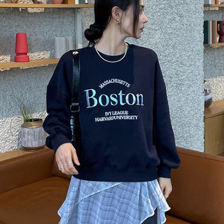 looknone14910