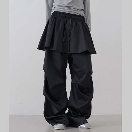 lowear5995