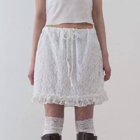 lowear6070