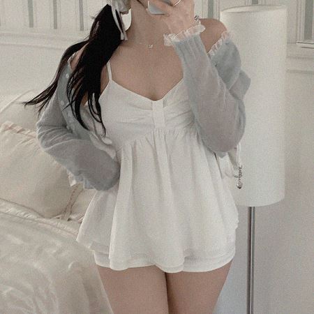 meltingblue5825