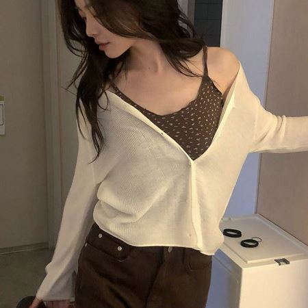 nearwear9302