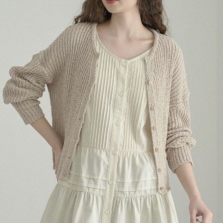 09women2140248