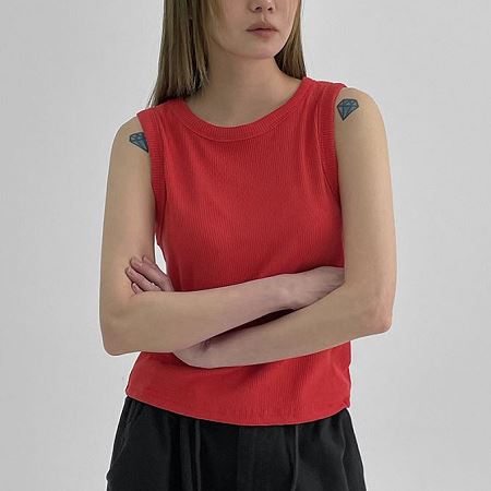 black-up39556