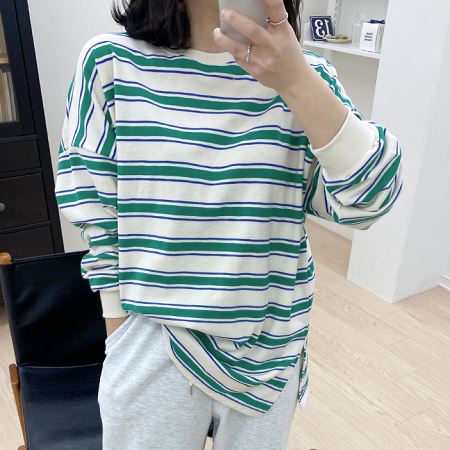 candyglow126833