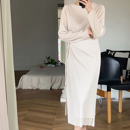 flymodel25902