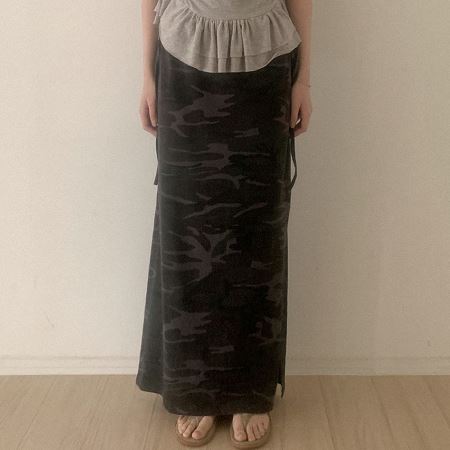 heylady17428