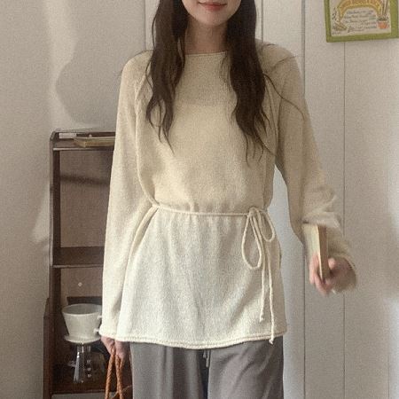 heylady17443