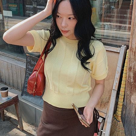 hanaunni188398