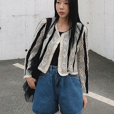 hanaunni188381