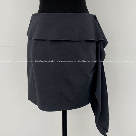 kanchounni3867