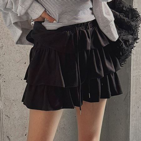 lagirl59177