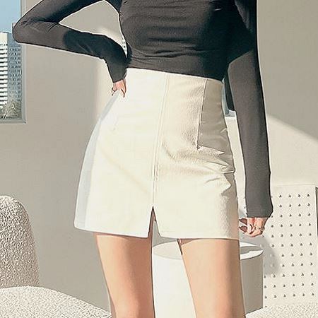 sweetglam19357