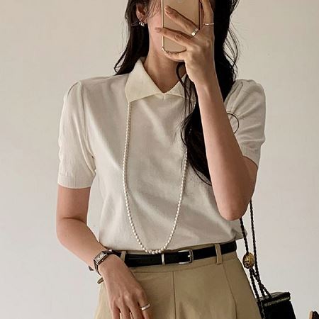themood25220