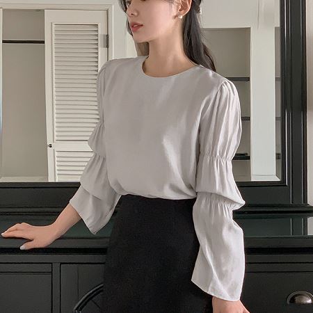 brandi176888815