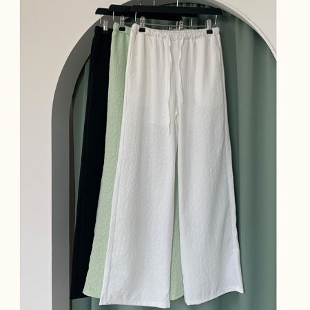 grandhose1042