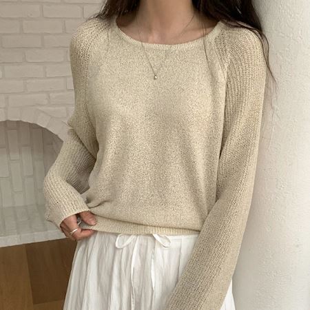 pureda25289