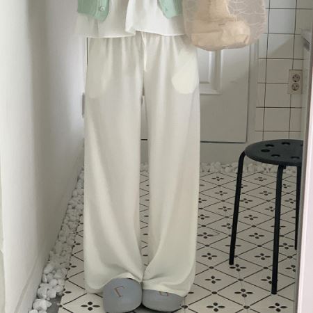 recipeofgirl12503