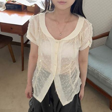 satomiradio672