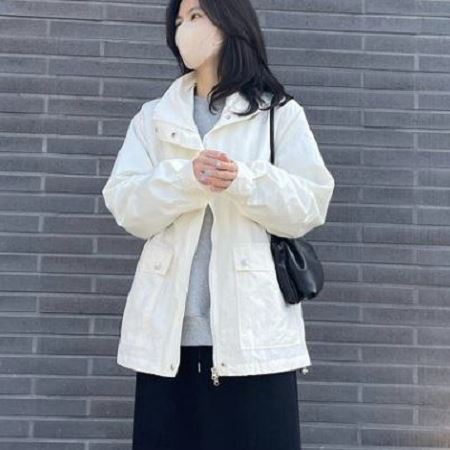 selectmarket3230