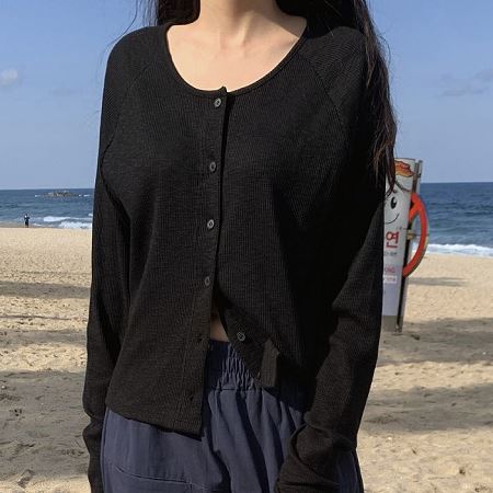 ssoaeng11852