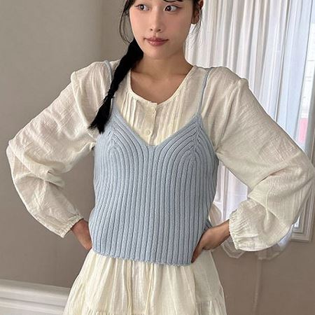 unniesalon3230