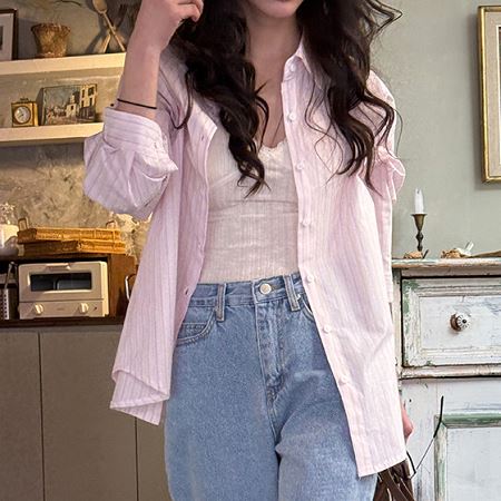 voirboutique118