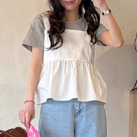 voirboutique119