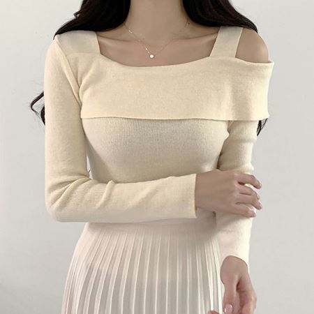 classic-blanc2407