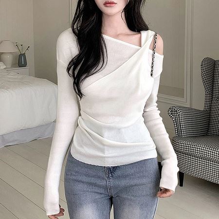 classic-blanc4737