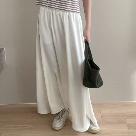 heylady17405