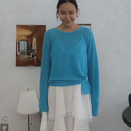 hanaunni188393