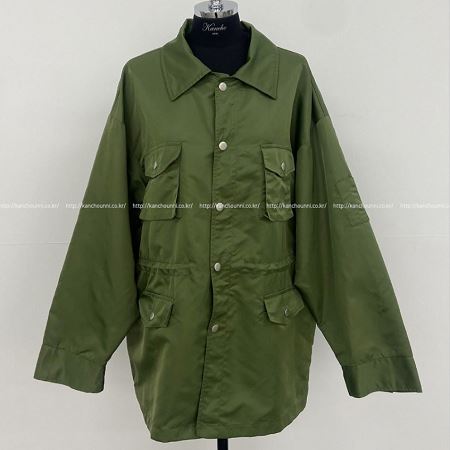 kanchounni3925
