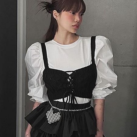 lagirl59200