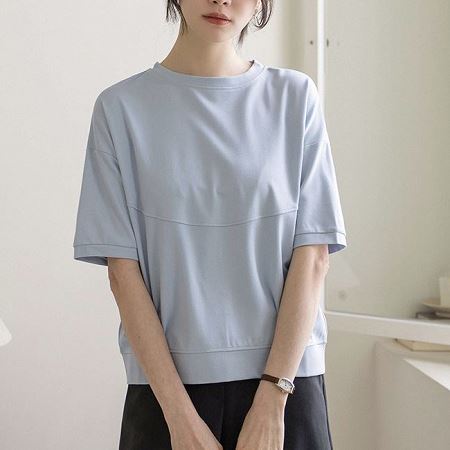 misscandy232786