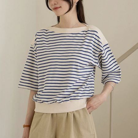 misscandy232788