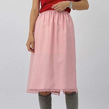 masion-de-nolita35194