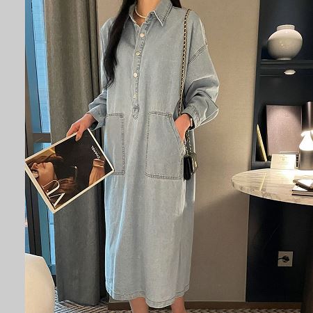 monicaroom18703