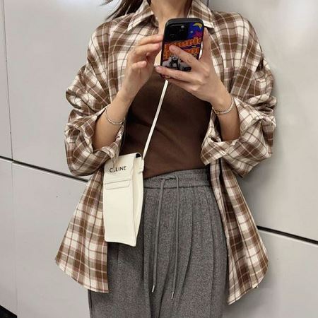 nanasalon572638