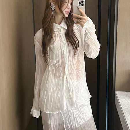 partysu562828
