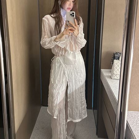 partysu562827