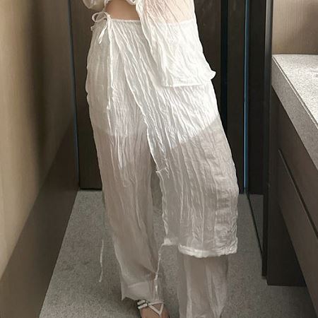 partysu562829