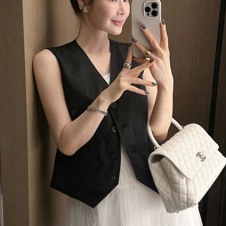 partysu562856