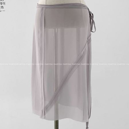 partysu562840