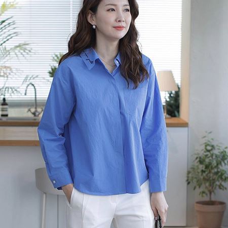 tiramisustyle68192