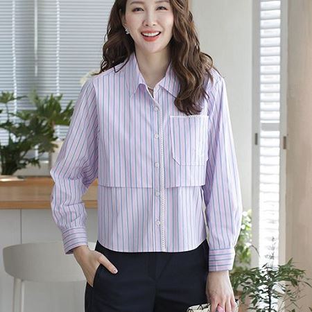 tiramisustyle67983