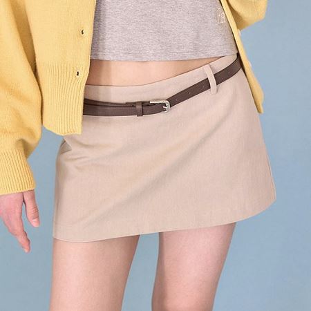trendy-apparel28756