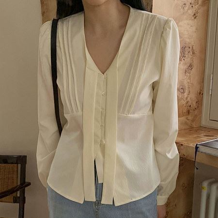 trendy-apparel28827