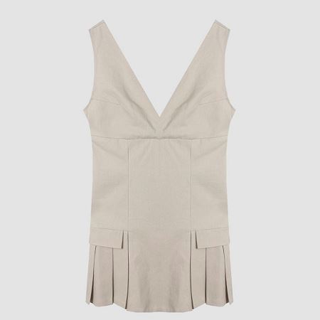 trendy-apparel28817