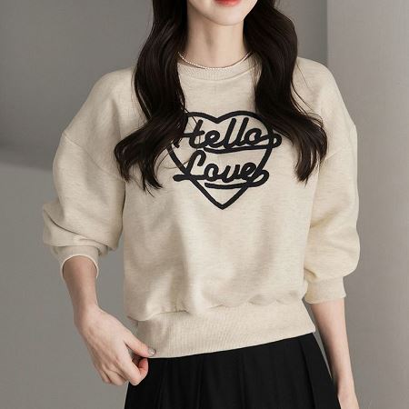 chic-line12218