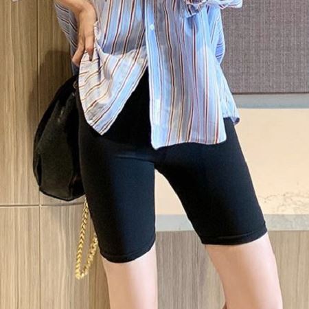 deiah292